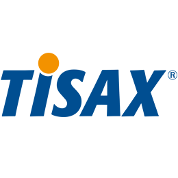 TISAX Certification